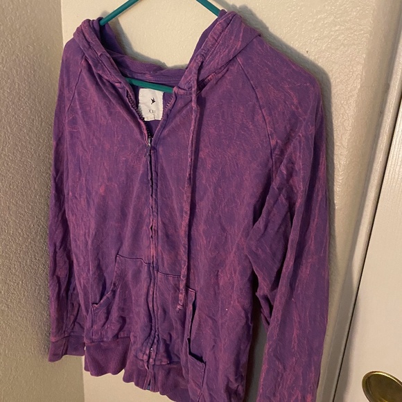 Jacket - Picture 2 of 2